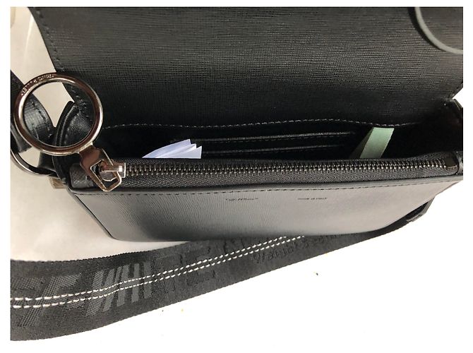 Off White Off-White Virgil Abloh - view 6