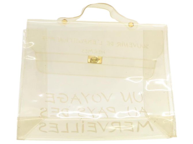 Hermès Hermes Kelly - vista 2