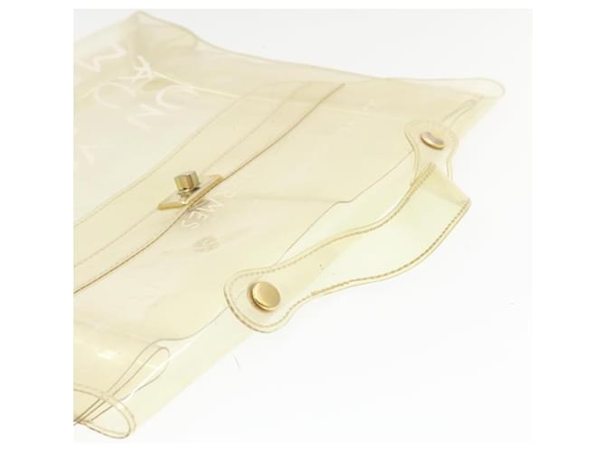 Hermès Hermes Kelly - vista 4