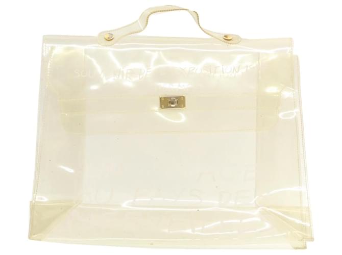Hermès Hermes Kelly - vista 7