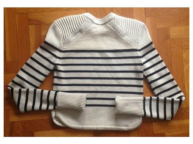 Isabel Marant HATFIELD - vista 3