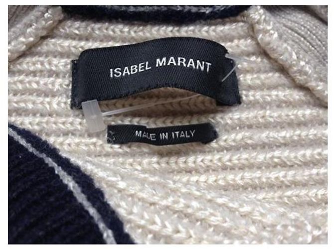 Isabel Marant HATFIELD - vista 5