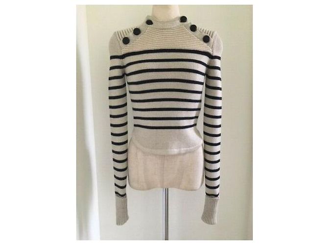 Isabel Marant HATFIELD - vista 6