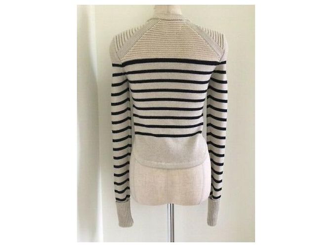 Isabel Marant HATFIELD - vista 7