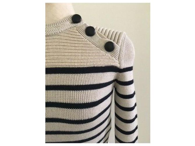 Isabel Marant HATFIELD - vista 8
