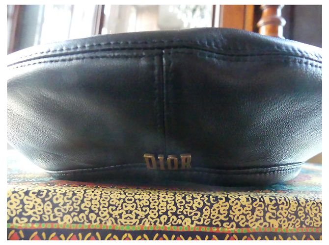 Dior Hats - view 5