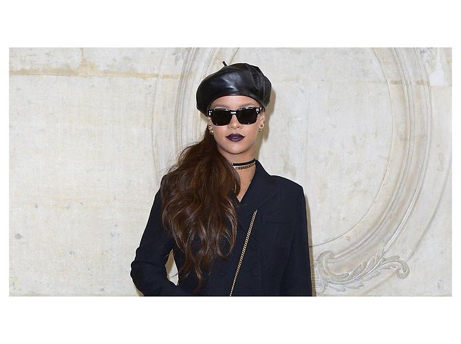 Dior Hats - view 7