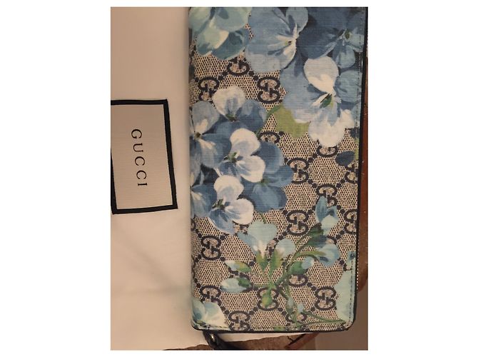 Ophidia Gucci GG Bloom - Ansicht 2