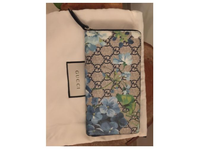 Ophidia Gucci GG Bloom - Ansicht 3