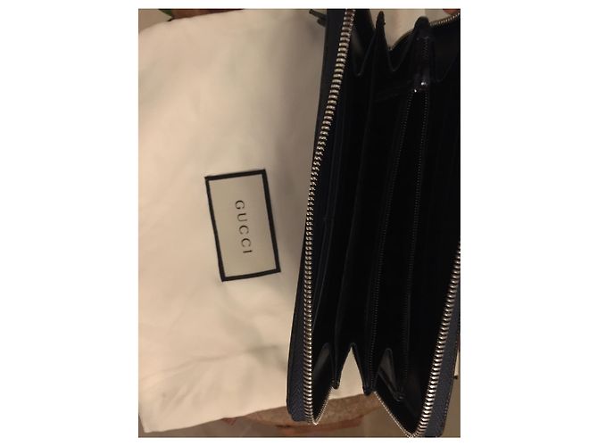 Ophidia Gucci GG Bloom - Ansicht 4