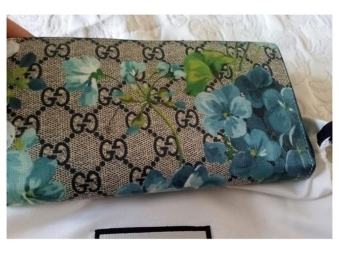 Ophidia Gucci GG Bloom - Ansicht 7