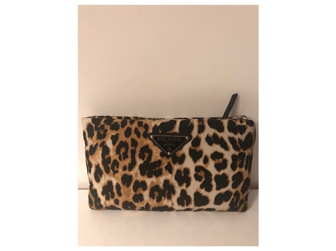 Prada Bolsas - vista 2