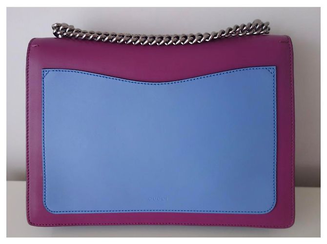 Borsa Gucci Dionysus - vista 5