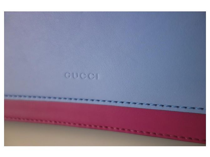 Borsa Gucci Dionysus - vista 6
