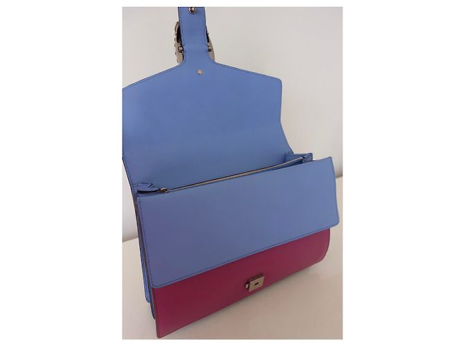Borsa Gucci Dionysus - vista 7