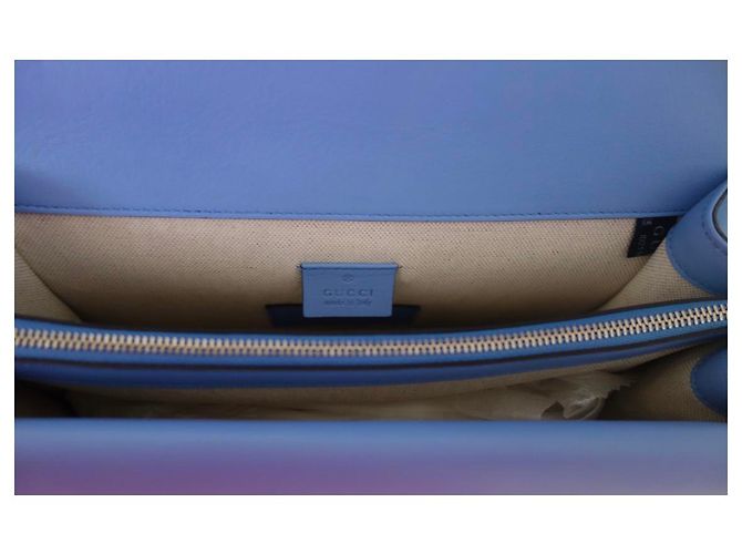 Borsa Gucci Dionysus - vista 8