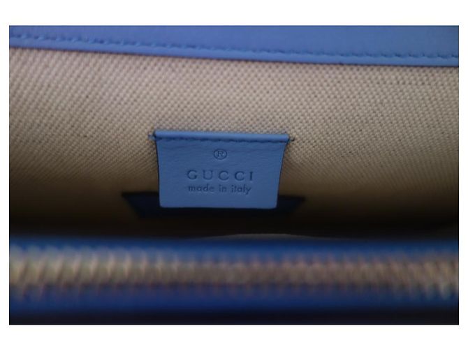 Borsa Gucci Dionysus - vista 9