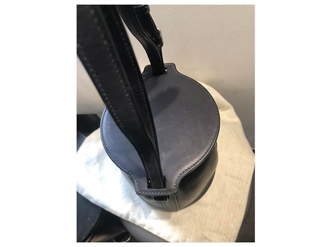 Hermès Landwirtschaft Blau - Ansicht 15