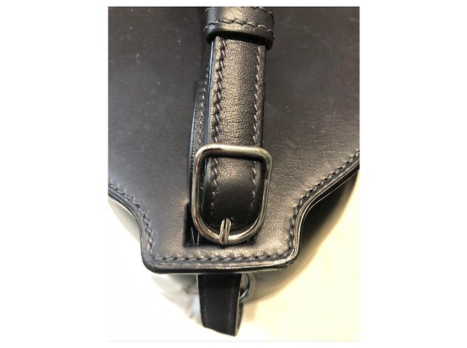 Hermès Landwirtschaft Blau - Ansicht 16