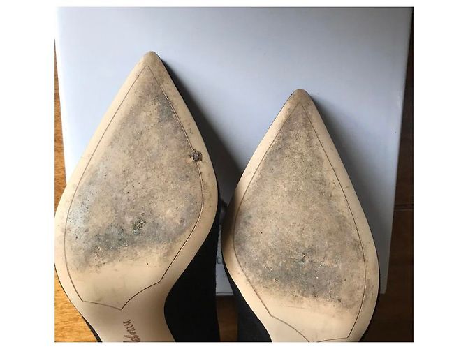 Sam Edelman avellano - vista 2