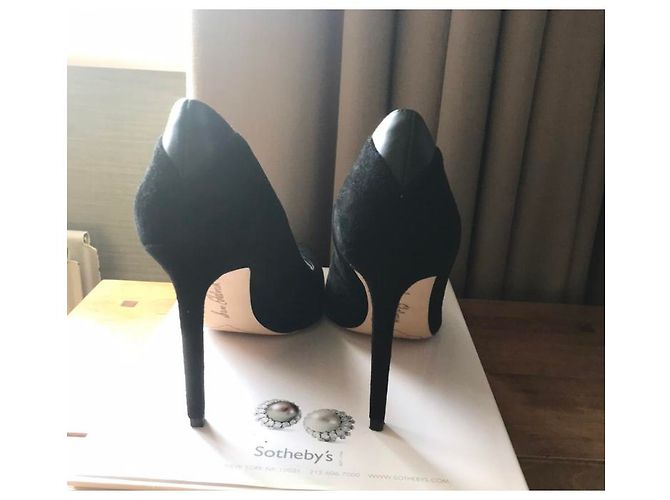 Sam Edelman avellano - vista 3