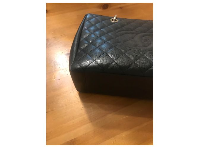 Chanel Taschen Schwarz - Ansicht 8