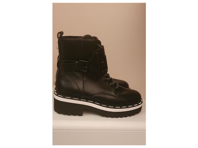Liu.Jo Stiefel - Ansicht 2