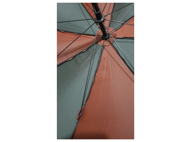 Façonnable Regenschirm, Regenschirm - Ansicht 3