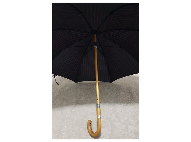 Façonnable Regenschirm, Regenschirm - Ansicht 2