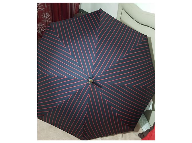 Façonnable Regenschirm, Regenschirm - Ansicht 3