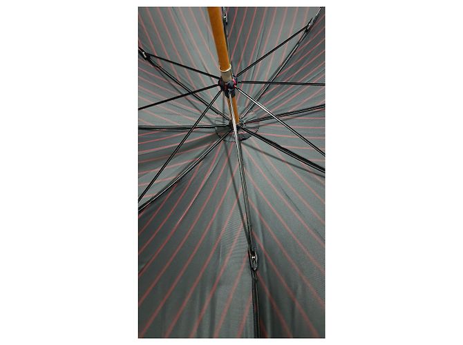 Façonnable Regenschirm, Regenschirm - Ansicht 4