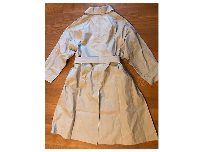 Isabel Marant Etoile Trenchcoats - Ansicht 3