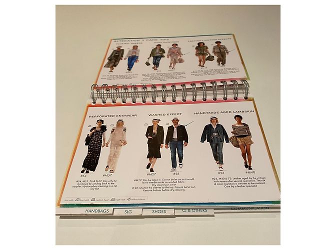 Libri Chanel e collezionisti di DVD , prodotti rari - vista 22