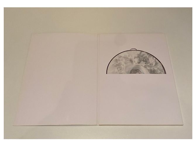 Libri Chanel e collezionisti di DVD , prodotti rari - vista 6