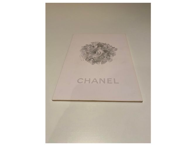 Libri Chanel e collezionisti di DVD , prodotti rari - vista 7