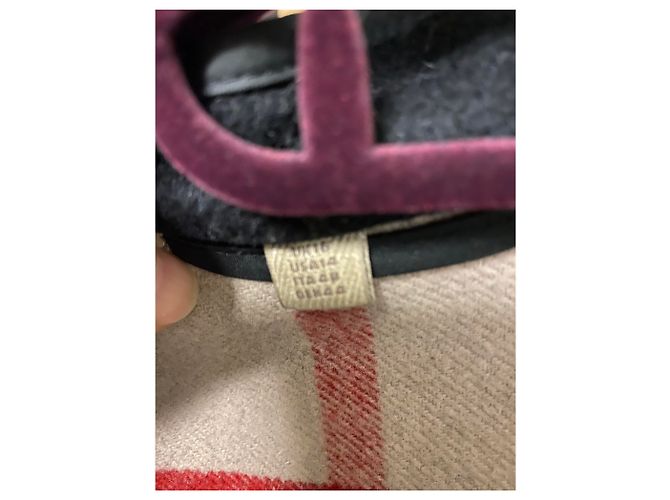 Céline Coats, Outerwear - view 3
