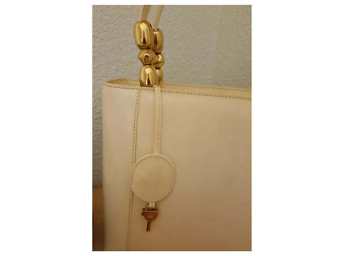 Dior Señora perla - vista 6