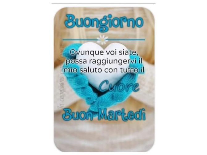 Abrigo Alberta Ferretti Azul Colección Rainbow - vista 3