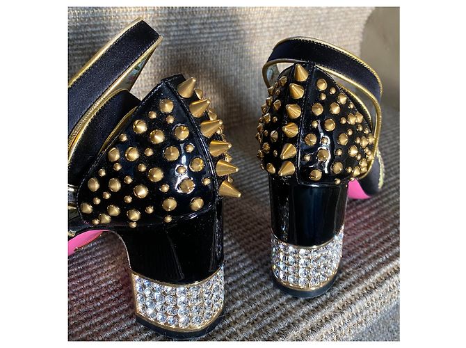 Gucci Drago Gaspare - vista 2