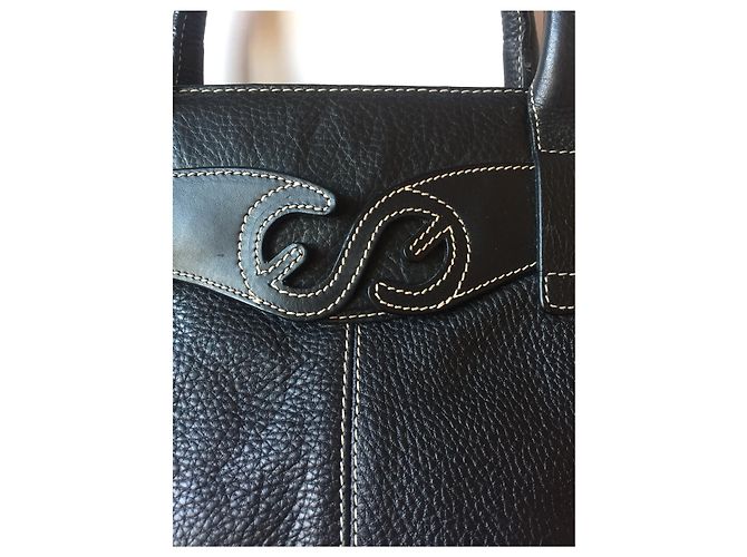 Escada Handtaschen - Ansicht 2