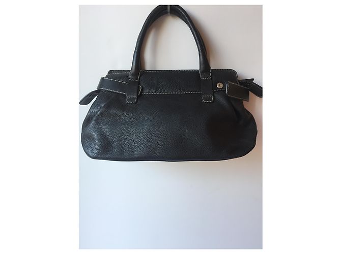 Escada Handtaschen - Ansicht 3
