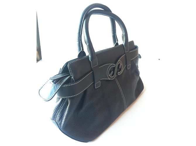 Escada Handtaschen - Ansicht 4