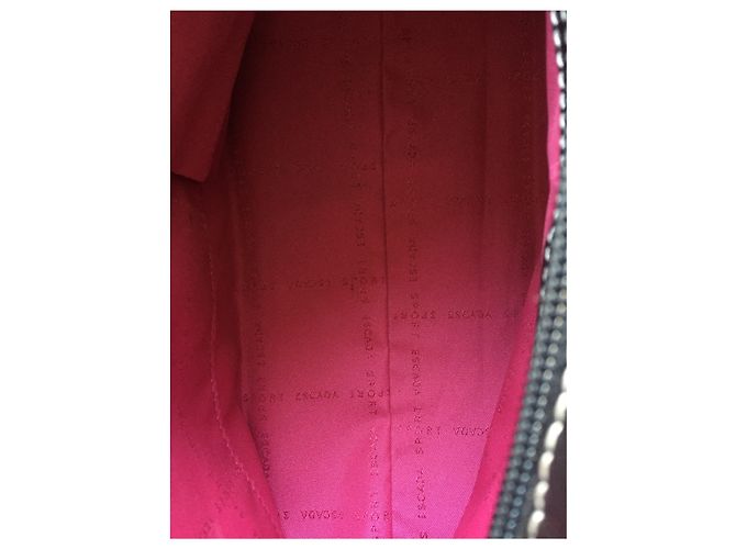 Escada Handtaschen - Ansicht 6