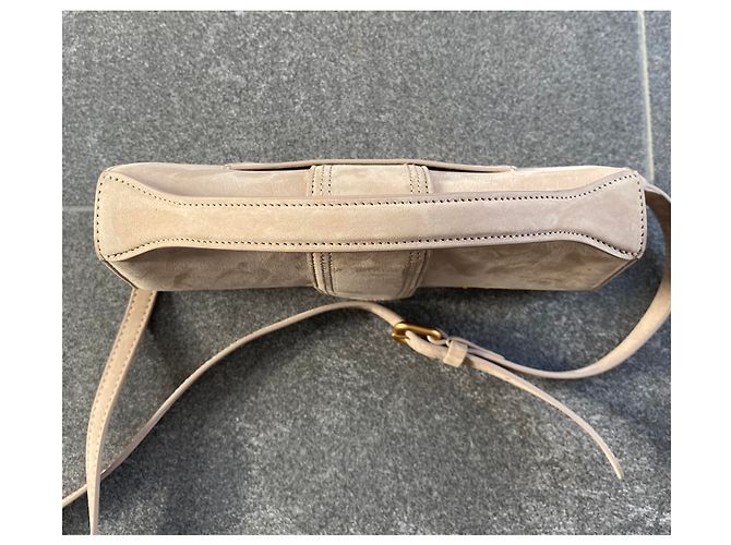 Jacquemus le Grand Bambino - vista 12