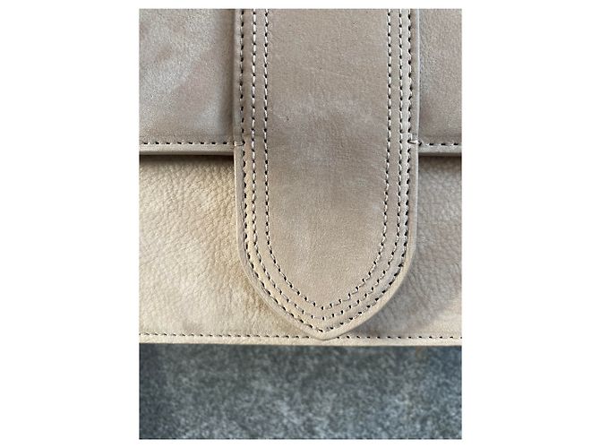 Jacquemus le Grand Bambino - vista 14
