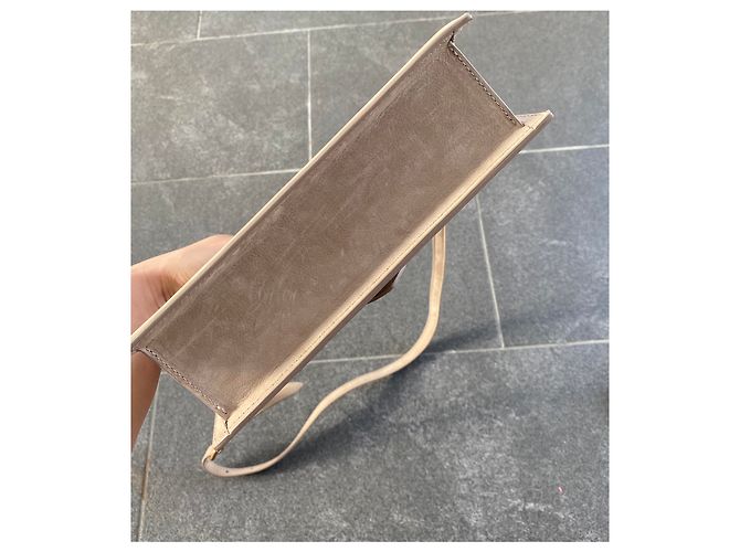 Jacquemus le Grand Bambino - vista 8