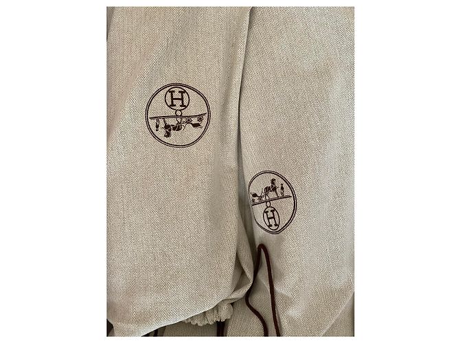 Hermès Stivali di terra dei Cavalieres Nero - vista 2