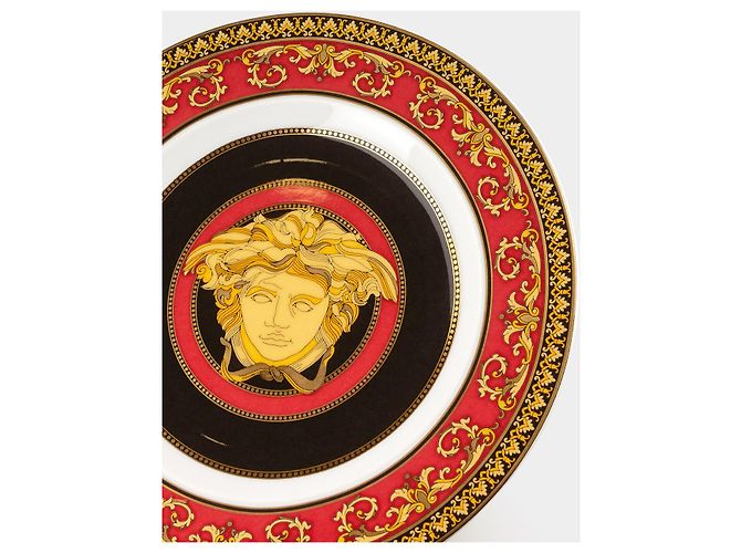 Gianni Versace Sonstiges - Ansicht 2