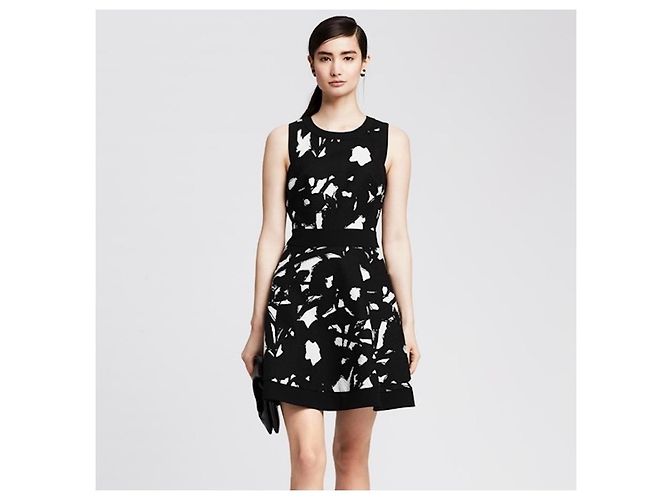 Banana Republic Dresses - view 2