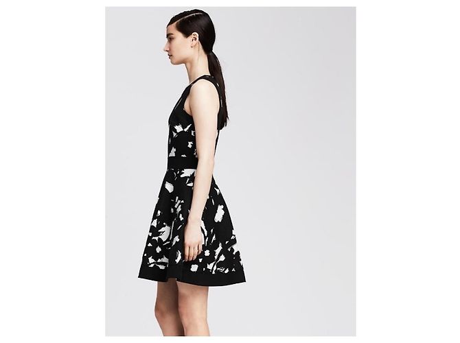 Banana Republic Dresses - view 3
